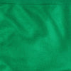 HIPSHOP BASIC-GREEN/グリーン　アンダーパンツ　メンズ　ポリエステルタイプ