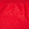 HIPSHOP BASIC-RED/レッド　アンダーパンツ　メンズ　ポリエステルタイプ