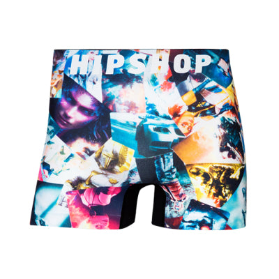 h.NAOTO・ハングリー＆アングリー HANGRY＆ANGRY MASK WEAR – h.NAOTO WEBSHOP