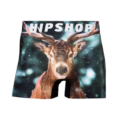 A deer / 鹿 91K2wuDz8QL.jpg