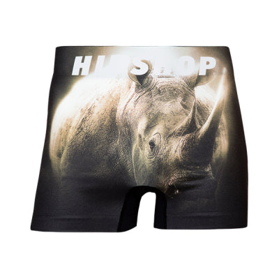 RHINO/サイ アンダーパンツ メンズ ポリエステルタイプ – HIPSHOP