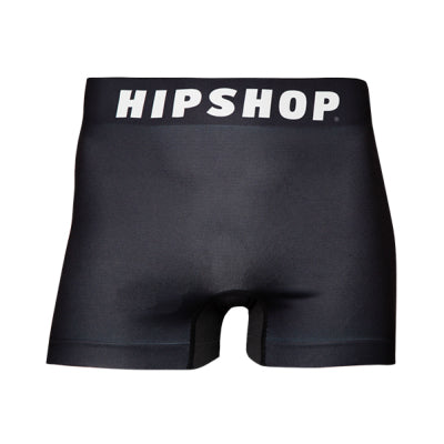 CHARCOAL/チャコール アンダーパンツ メンズ/レディース/ユニセックス ポリエステル ボクサーパンツ