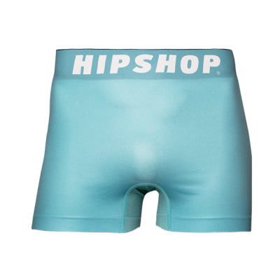 EMERALD/エメラルド アンダーパンツ メンズ/レディース/ユニセックス ポリエステル ボクサーパンツ