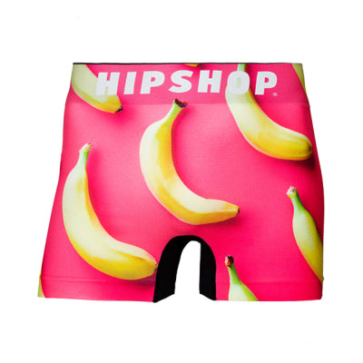 POP-BANANA/バナナ アンダーパンツ メンズ ポリエステルタイプ – HIPSHOP