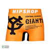 ＜プロ野球＞GIANTS/読売ジャイアンツ アンダーパンツ　メンズ　ポリエステルタイプ