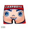 ＜プロ野球＞CARP/広島東洋カープ アンダーパンツ　メンズ　ポリエステルタイプ