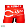 ＜プロ野球＞CARP/広島東洋カープ アンダーパンツ　メンズ　ポリエステルタイプ