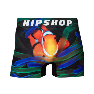パンツ FISH 楽天市場】J-FISH ジェイ-フィッシュ PRO エクストリーム
