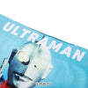 ＜ウルトラマン＞ULTRAMAN/ウルトラマン アンダーパンツ　メンズ　ポリエステルタイプ