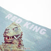 ＜ウルトラマン＞RED KING/レッドキング アンダーパンツ　メンズ　ポリエステルタイプ