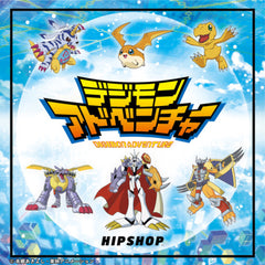 デジモン 本 セット 小説 デジモンアドベンチャー 完結セット 角銅博之 まさきひろ 本