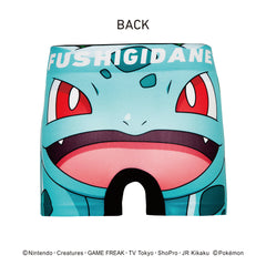 hd8244a134-1bb_6fb1f523-56c0-