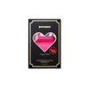 【バレンタインギフトBOX】チョコレート3点セット　アンダーパンツ　メンズ　ポリエステル　HE4241A302-90A
