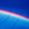 RAINBOW/虹　アンダーパンツ　メンズ　ポリエステルタイプ