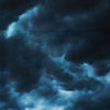 RAIN CLOUDS/雨雲　アンダーパンツ　メンズ　ポリエステルタイプ