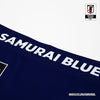 ＜サムライブルー＞SAMURAI BLUE/サムライブルー　アンダーパンツ　メンズ　ポリエステルタイプ