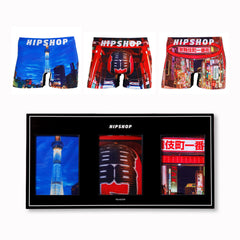 he0241a302-1bd_medium.jpg?v=