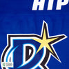BAYSTARS/横浜DeNAベイスターズ　アンダーパンツ　メンズ　ポリエステルタイプ