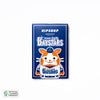 BAYSTARS/横浜DeNAベイスターズ　アンダーパンツ　メンズ　ポリエステルタイプ