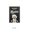MARINES/千葉ロッテマリーンズ　アンダーパンツ　メンズ　ポリエステルタイプ