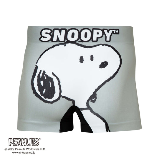 PEANUTS ピーナッツ ボクサーパンツ HIPSHOP