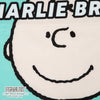 ＜PEANUTS＞CHARLIE BROWN/チャーリー・ブラウン　アンダーパンツ　メンズ　ポリエステルタイプ