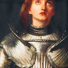 JOAN OF ARC 1865/ジャンヌダルク　アンダーパンツ　メンズ　ポリエステルタイプ