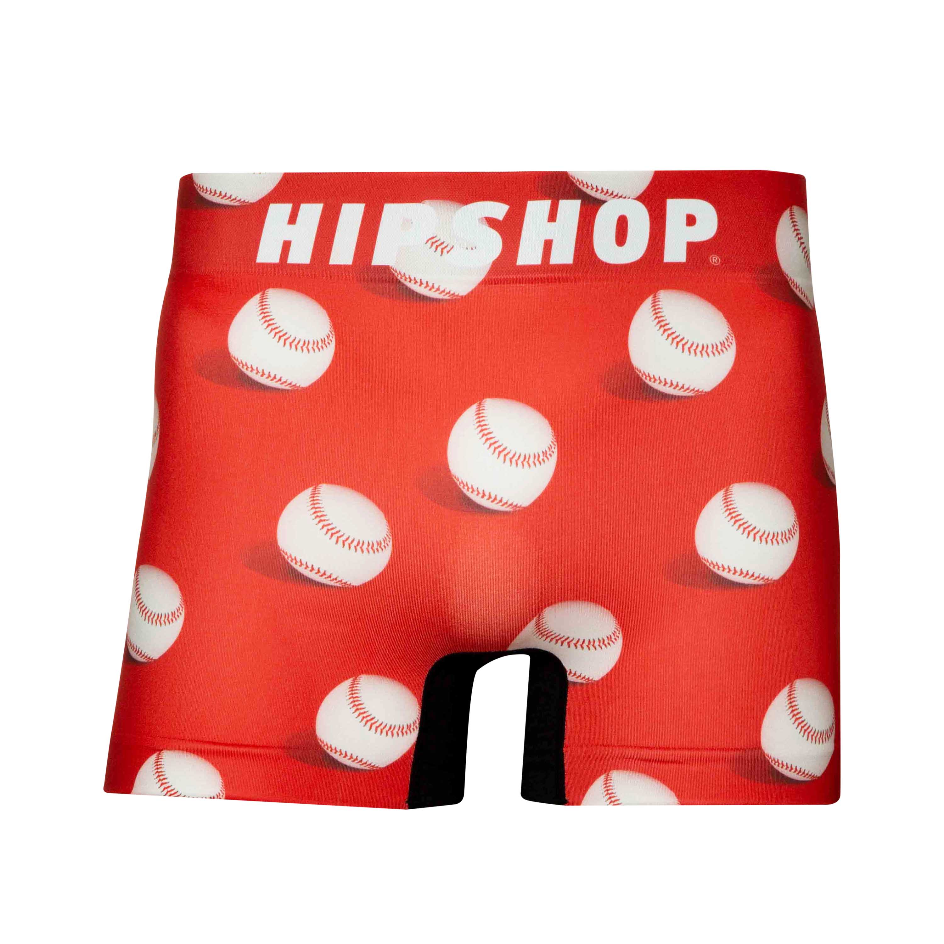 HIPSHOP ORIGINAL LINE – Page 9