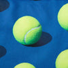 POP-TENNIS/テニス　アンダーパンツ　メンズ　ポリエステルタイプ